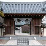 祇園寺の写真